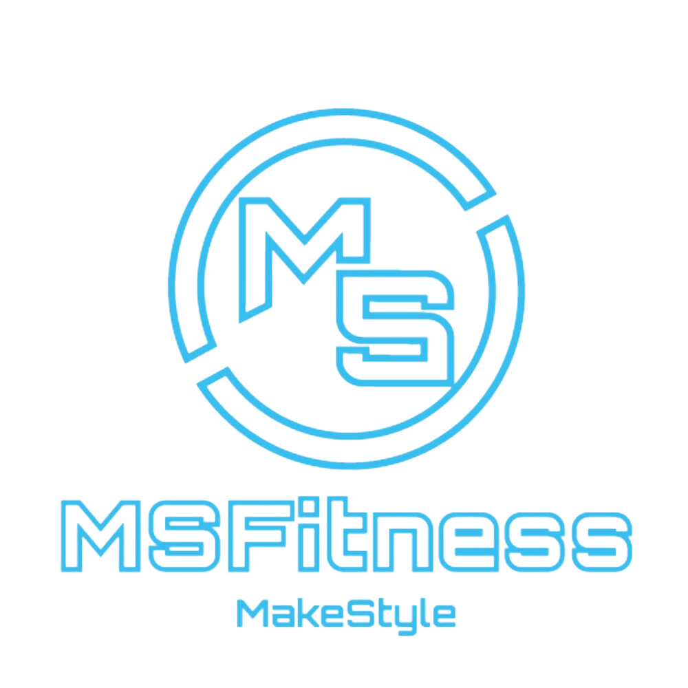 ms fitness
